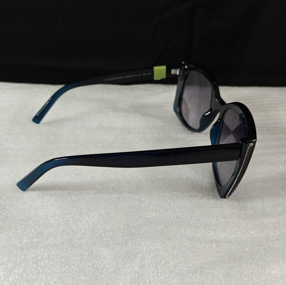 Women's sunglasses